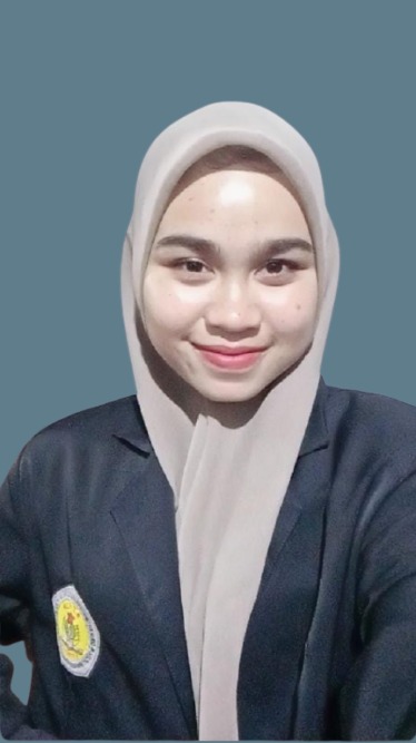 Sekretaris Desa