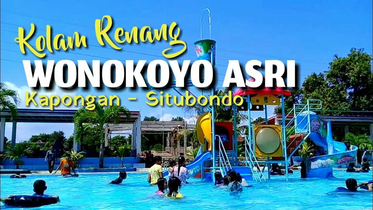 wisata11